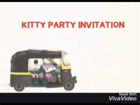 bachpan theme kitty party dress edu